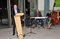 Sport-Meisterehrung    039
